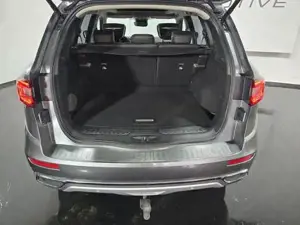 Renault Koleos Bild 11