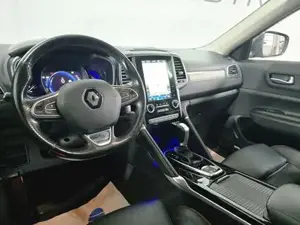 Renault Koleos Bild 7