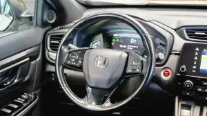 Honda CR-V Bild 18