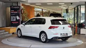 Volkswagen Golf Bild 5