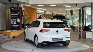 Volkswagen Golf Bild 6