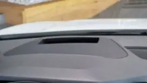 Volkswagen Golf Bild 19