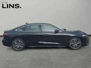 Audi A5 Bild 6