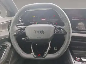 Audi A5 Bild 12