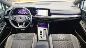 Volkswagen Golf Bild 16