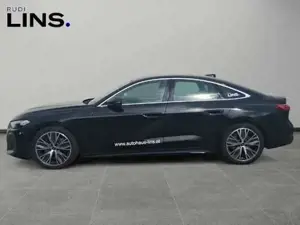 Audi A5 Bild 2