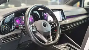 Volkswagen Golf Bild 17