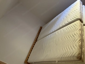 Matratzen Orthopedica zu verschenken 