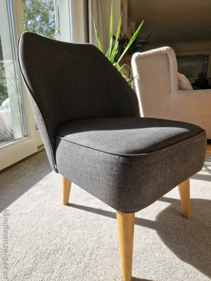 Stühle für Esstisch Bild 2