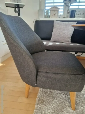 Stühle für Esstisch