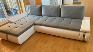 Sofa   Couch zu verkaufen! 