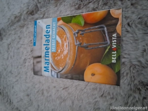 Rezeptbücher Bild 5
