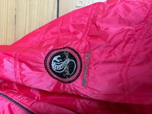 Sportalm Skijacke Bild 3
