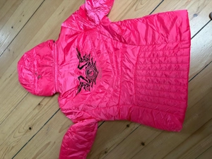 Sportalm Skijacke Bild 2