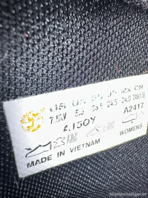 Winterschuhe Timberland Bild 8