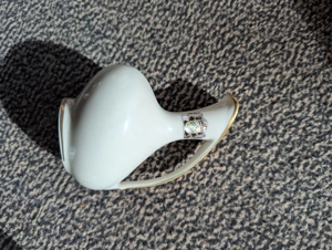 Alka vase zu verkaufen  Bild 3