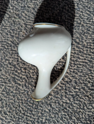 Alka vase zu verkaufen  Bild 4