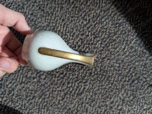 Alka vase zu verkaufen  Bild 2