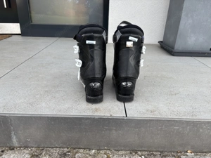 Salomon Skischuhe Gr. 36 Bild 3