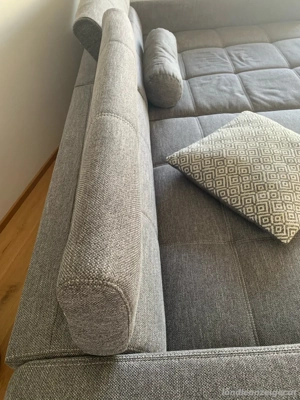 Wohnlandschaft Bild 3