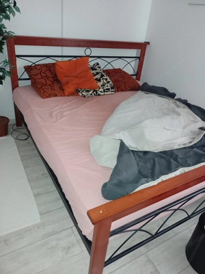 Bett grátis in Rankweil 