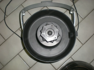 Philips - Entsafter Bild 3