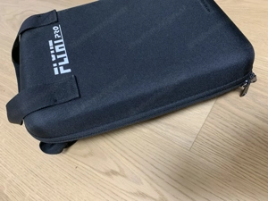 Hartschalentasche Flyht Pro für Controller und zubehör Bild 2