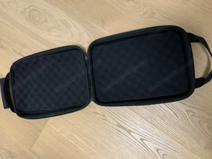 Hartschalentasche Flyht Pro für Controller und zubehör Bild 3