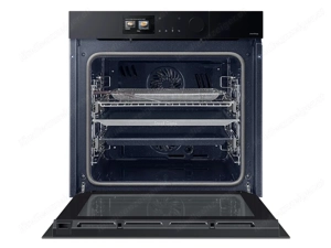 Brandneuer Backofen   Samsung NV7B7997AAK