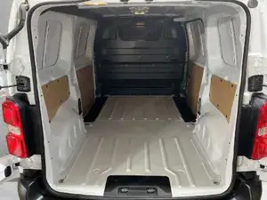 Fiat Scudo Bild 18