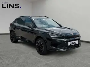 CUPRA Formentor Bild 7