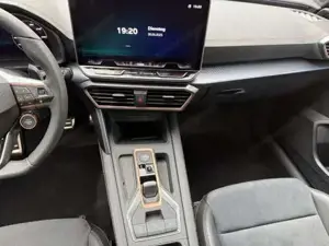 CUPRA Formentor Bild 11