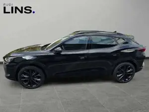 CUPRA Formentor Bild 2