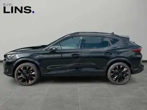 CUPRA Formentor Bild 2