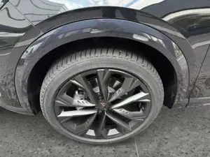 CUPRA Formentor Bild 14