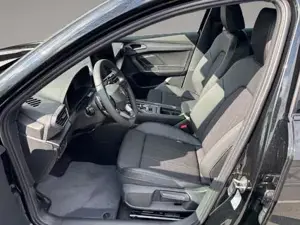 CUPRA Formentor Bild 9