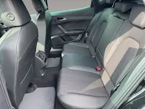 CUPRA Formentor Bild 13