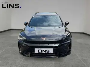 CUPRA Formentor Bild 8