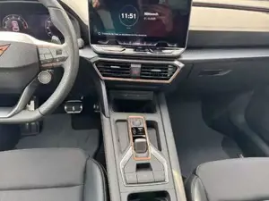 CUPRA Formentor Bild 11