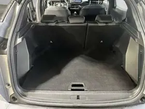 Peugeot 2008 Bild 14