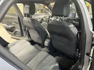 Peugeot 2008 Bild 19