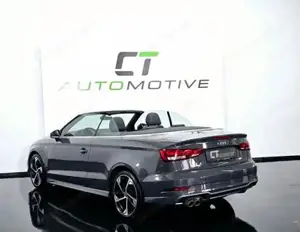 Audi A3 Bild 4