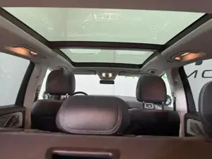 Mercedes-Benz GLE Bild 13