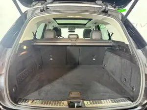 Mercedes-Benz GLE Bild 12