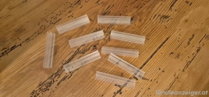 HABA Little Friends Puppenhaus Bild 3