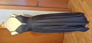 Maturaballkkeid Ballkleid Neuwertig