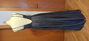 Maturaballkkeid Ballkleid Neuwertig Bild 2