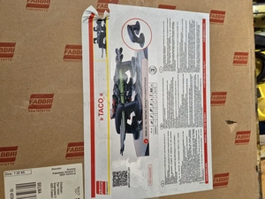 Dachträger Magnetdachträger Bild 2