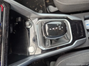 T Rock Cabrio  Bild 4