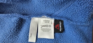 Fleecejacke Jakoo Gr.152 158 Bild 2